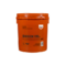 BIOGEN WIRESHIELD