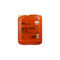 WIRE ROPE Fluid