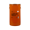 SAPPHIRE Extreme