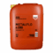METALFLO 4000