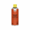 MOISTURE GUARD Spray Vert