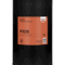PX28