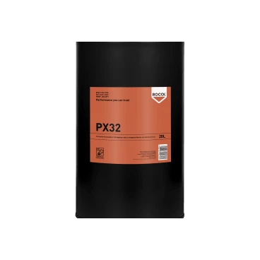 PX32
