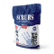 SCRUBS® REFILL