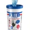 Lingettes nettoyantes pour les mains SCRUBS®, pot de 30 | SCRUBS®