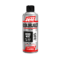 COLORJELT NOIR MAT