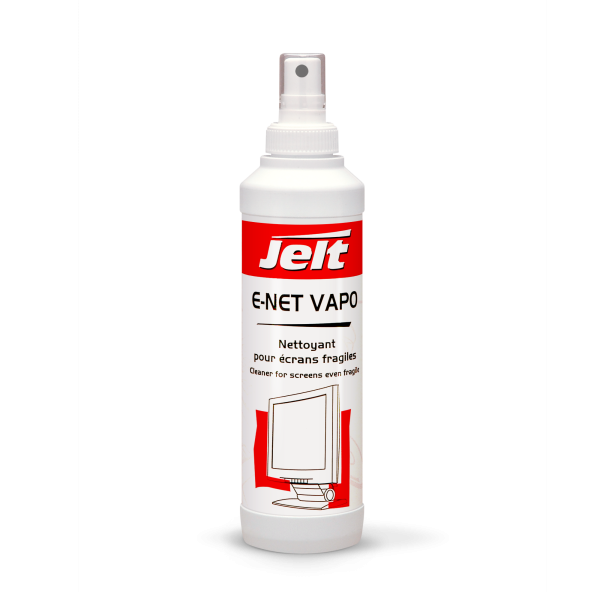 E-NET VAPO