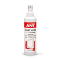 E-NET VAPO