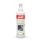 E-NET GREEN