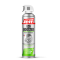 ECO BOOSTER