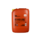 FOODLUBE Overhead Chain Fluid