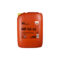 MP Oil 46