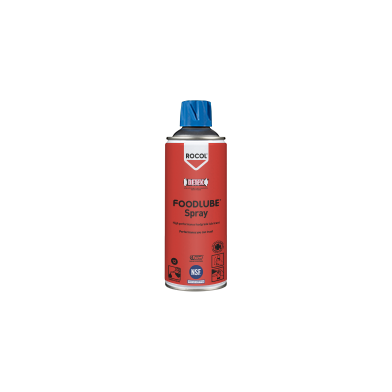 FOODLUBE Spray