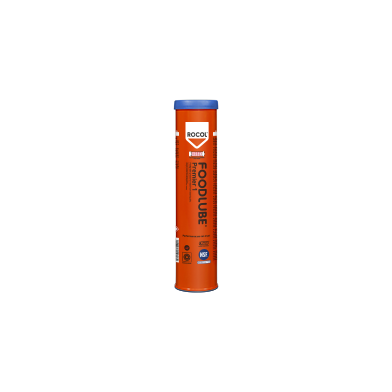 FOODLUBE Premier