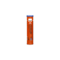FOODLUBE Universal