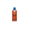 FOODLUBE CHAIN Spray