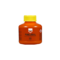 FUELSEAL