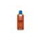 FOODLUBE MultiPaste Spray