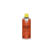 HEAVY DUTY RUSTSHIELD Spray