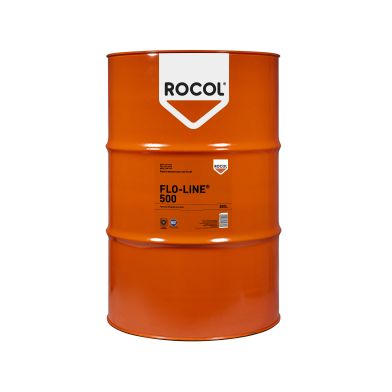 FLO-LINE 500