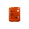 Z30 Fluid