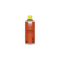 Z30 Spray