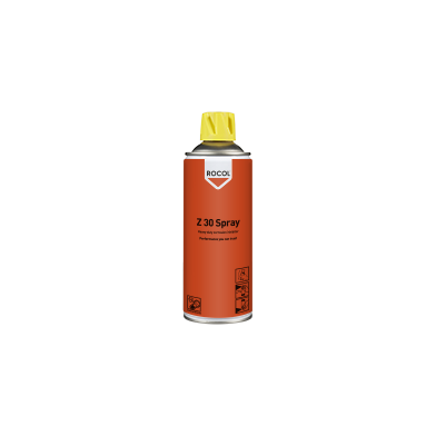 Z30 Spray