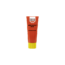 AEROSPEC 350