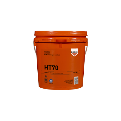HT70