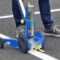 APPLICATEUR TRAITVITE PRECISION