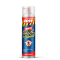 ANTI GUÊPES FRELONS